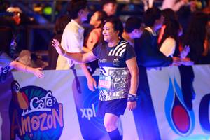 BIB: 
                            <button type="button" onclick="openModal(23723730)" class="btn btn-primary btn-sm float-right btn-popup" data-toggle="modal" data-target=".modal-high-quality">
                        <i class="fas fa-shopping-cart"></i> Add to Cart
                    </button>
                                            <button type="button" onclick="isThisMe(23723730, true)" class="btn btn-success btn-sm float-right btn-popup btn-isme hidden" data-toggle="tooltip" data-placement="bottom" title="นี่คือรูปของคุณใช่ไหม คลิกที่นี่เพื่อเอาเข้าอัลบั้ม">
                        <i class="fas fa-plus"></i> Add to album
                    </button>
                    <button type="button" onclick="isThisMe(23723730, false)" class="btn btn-warning btn-sm float-right btn-popup btn-isnotme hidden">
                        <i class="fas fa-ban"></i> Remove from album
                    </button>